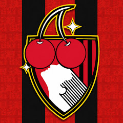 Up The Cherries - AFC Bournemouth Fans Channel