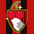 Channel Image