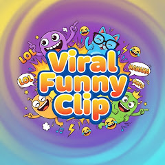 Viral funny clip