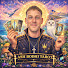 RDe3CGoc1Hw-channel-avatar-Ash Bodhi Tarot ⚡️
