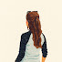 17V6doJQLkw-channel-avatar-haleyard