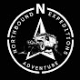 NorthBound Expeditions logo