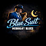 oeBZHRisKp4-channel-avatar-Blue Suit Midnight Blues