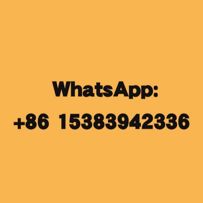 CNC bending machine24