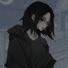 D4Mrdxq3Sho-channel-avatar-•𝕎𝕠𝕝𝕗𝕪 ℙ𝕝•