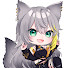 BBqrAu1QSTM-channel-avatar-狼谷はるか@サブちゃん