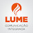 Lume Comunicação Integrada