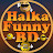 Halka Funny BD