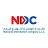 ndcmuscat