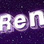 lWDfr3nvsRA-channel-avatar-Ren