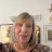@MaryZeller-j3q
