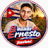 5px5BFK1iDs-channel-avatar-El Mundo de Ernesto