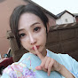 蕎蕎
