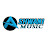 Ashwani Music