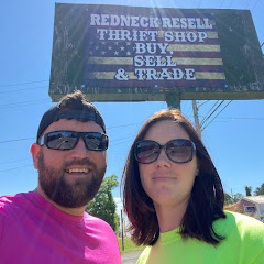 CK Treasures net worth