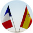 TkNc4uQPKo8-channel-avatar-Habla Francés Rápido