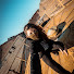 8azPJRlIeJk-channel-avatar-Julz Journey
