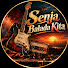 K_Ugiu-4LZ0-channel-avatar-Senja Balada Kita