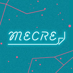 MECRE Official