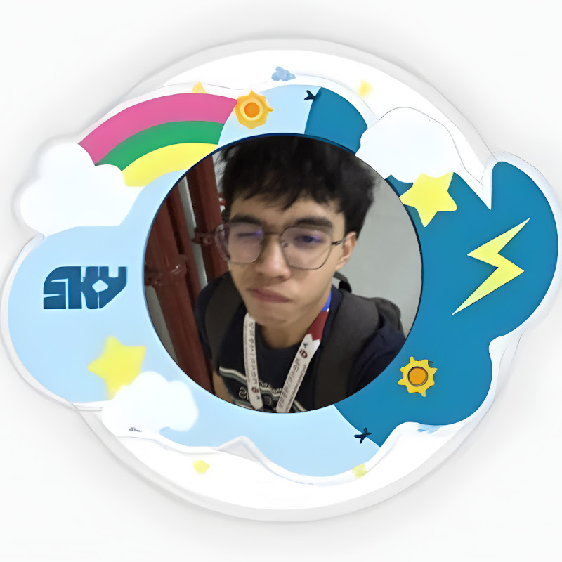 ppang reacts