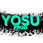 yosu