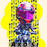 sSlxgqdtD4s-channel-avatar-MonLi