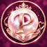 EGZLDcV1WDU-channel-avatar-Pearl-ReelHub and Her Love Story