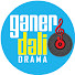 kAb-bFQCEOg-channel-avatar-Ganer Dali Drama