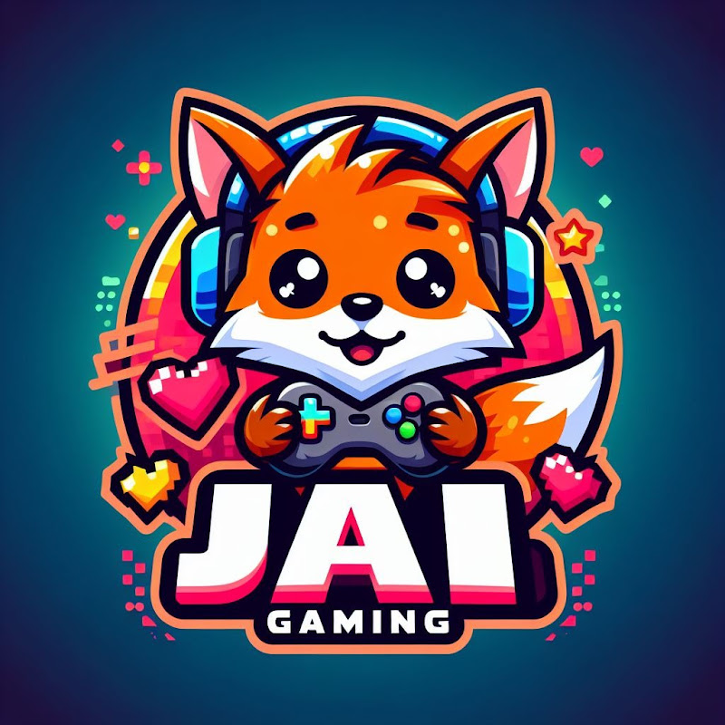 Jai Gaming