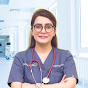 Dr. Rabia Nosheen - Cosmetic Gynae / Infertility  logo