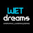 WET dreams  Piscinas