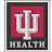 IU Health Social Media