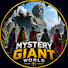 AN88HAoRQu4-channel-avatar-Mystery Giant World