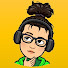 lO52Jq_sCoU-channel-avatar-Estudando para MP