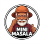 Mini Masala