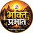 xc9NpatgllE-channel-avatar-Bhakti prabhat 