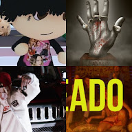 thumbnail img1x1