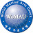 (사)세계무술연맹 공식 : WoMAU official
