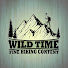 N9YueaFXOUM-channel-avatar-Wild Mild