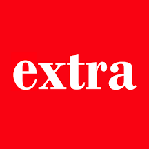 Creator Profile Avatar for Jornal Extra Alagoas