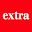 Creator Profile Avatar for Jornal Extra Alagoas