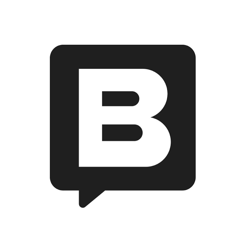 Storyblok