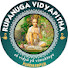 mkQk0zfz0F4-channel-avatar-Rupanuga Vidyapitha and Bhaktivedanta Rukmini Krishna Goswami Maharaj