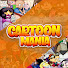 fDwODnMK3io-channel-avatar-Cartoon Mania