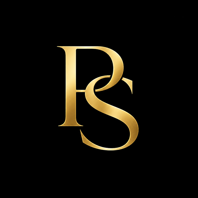 Paras Shah Films