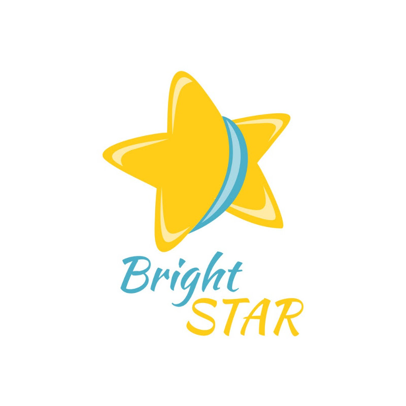 BRIGHT STAR