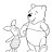 @Pooh_jinping4