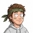 kleWbJx6nJM-channel-avatar-Corporate Survival