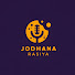 VvUkT2p2h6s-channel-avatar-Jodhana Rasiya 