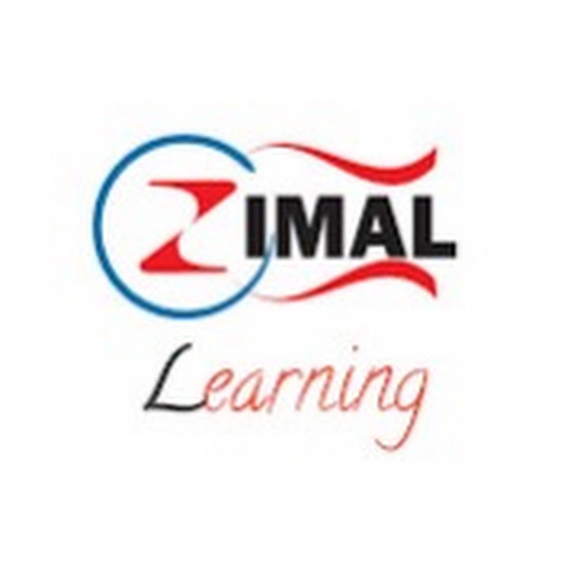 Zimal ai shorts